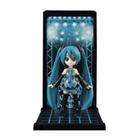 Hatsune Miku - Tamashii Buddies Bandai