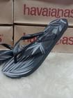 HAVAIANA TOP ALOHA coleção 2024/25