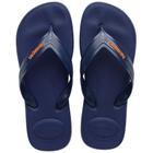 Havaiana Top Max Comfort FC, super confortável