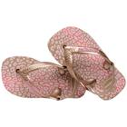 Havaianas Baby Mini Me