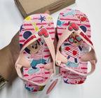 Havaianas Baby