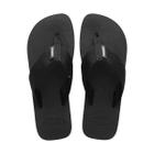 Havaianas Chinelo Masculino De Dedo Urban Basic Preto