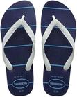 Havaianas Color Essential Fc