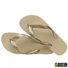 Havaianas Color Mix