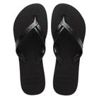 Havaianas elegance preto 35/6