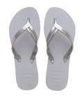 Havaianas Feminina Elegance - Original