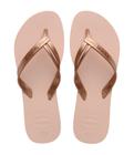 Havaianas Feminina Elegance - Original