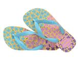 Havaianas Kids Flores