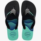 Havaianas Masculina Top Max Basic