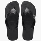 Havaianas Masculina Top Max Basic