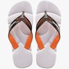 Havaianas Power 2.0