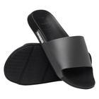 Havaianas Slide Classic Preto