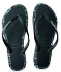 Havaianas Slim Animal Contour - Original