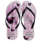 Havaianas Slim Disney FC