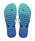 Havaianas Slim Fantasia Style - Original