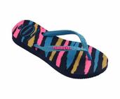 Havaianas Slim Glitter 2 FC