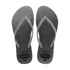 Havaianas slim gloss