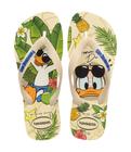 Havaianas Top Disney Classics - Original