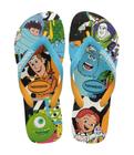 Havaianas Top Disney Pixar Stylish - Original