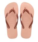 Havaianas top lisa unissex produto original