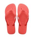 Havaianas top lisa unissex produto original