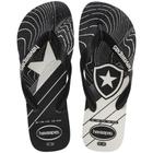 Havaianas Top Times Botafogo