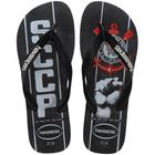 Havaianas Top Times Corinthians