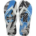 Havaianas Top Times Grêmio