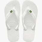 Havaianas Unissex Top Brasil - Original