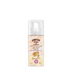 Hawaiian air soft face fps30 - loção pretetor solar 50ml