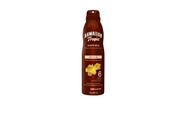 Hawaiian Tropic Aceite Seco FPS 6 - Protetor Solar em Spray 170g