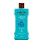 Hawaiian Tropic After Sun Gel Refrescante 240ml