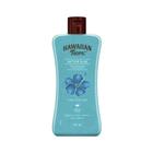 Hawaiian Tropic After Sun Gel Refrescante 240ml