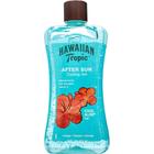 Hawaiian Tropic After Sun Refrescante - Gel 240Ml