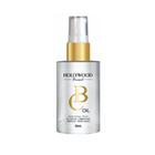 HB Blond Care Luminous Hair - 30ml