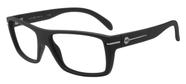 Hb Óculos De Grau 93023 Polytech
