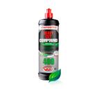 Hcc400 - Heavy Cut Compound 400 Green Line 1Kg - Menzerna