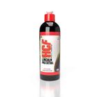 HCF Hi Cut Fast Polidor de Corte com Refino 500G - Lincoln