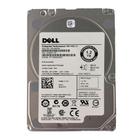 Hd 1,2Tb Sas 64mb 10K Rpm 2,5 P/ Servidor DELL 1DA200-150 DELL