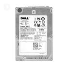 Hd 146gb Sas 2,5 10k 6g St9146803ss 0x160k Dell