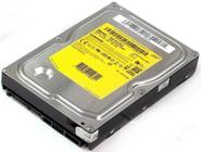 Hd 160gb Interface Sata 7200rpm