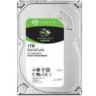 Hd 1Tb Barracuda Sata Iii 6 Gbs 7200 Rpm Cache 64Mb