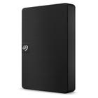 Hd 1tb externo seagate expansion usb 3.0