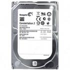 HD 1TB SATA3 Dell Constellation.2 WF12F / ST91000640NS - DP/N 09KW4J (2,5pol, 6Gb/s, 7.200 RPM, 64MB Cache)