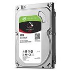 HD 1TB Seagate IronWolf para Servidor NAS 64MB Sata 6 5900rpm ST1000VN002