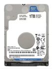 HD 1TB SLIM (3 MESES GARANTIA) Slim Sata 5400rpm