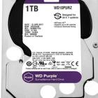 Hd 1tb western digital purple - wd10purx-64kc9y0 - 0074221-01