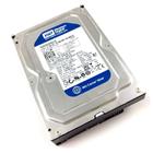 Hd 250gb 7.2k Cache 8Mb Sata 3.5 0k017c Wd2500aajs Western Digital