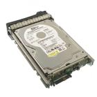 Hd 250gb 7.2k Sata 3.5" 3g jx718 0jx718 Wd - Western Digital