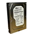 Hd 250gb Caviar - Sata Western Digital Se